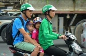 GRAB BÌNH PHƯỚC, GRAB ĐỒNG XOÀI BÌNH PHƯỚC XE ÔM GRAB GIÁ RẺ 0818561556