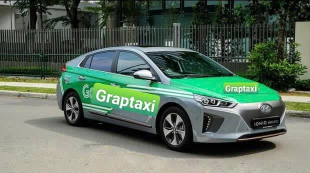 Grab Gò Quao, Xe Ôm Gò Quao, Grab Taxi Gò Quao Ngay 0559023567