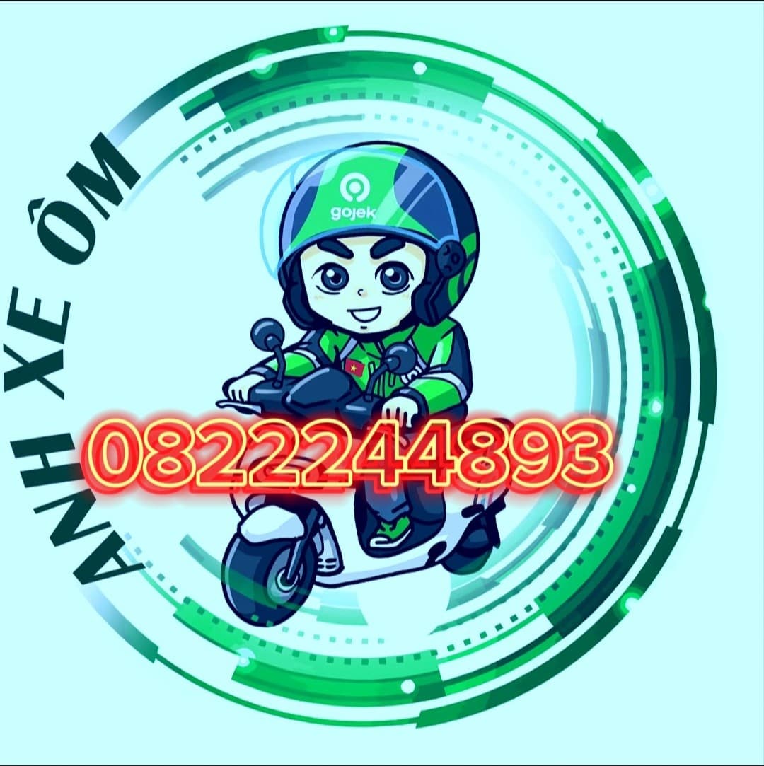 XE ÔM GARB DĨ AN-0559023567