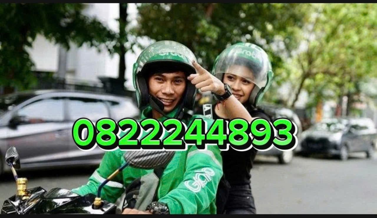 XE ÔM GRAB THỚI HÒA BẾN CÁT ☎️ 0559023567