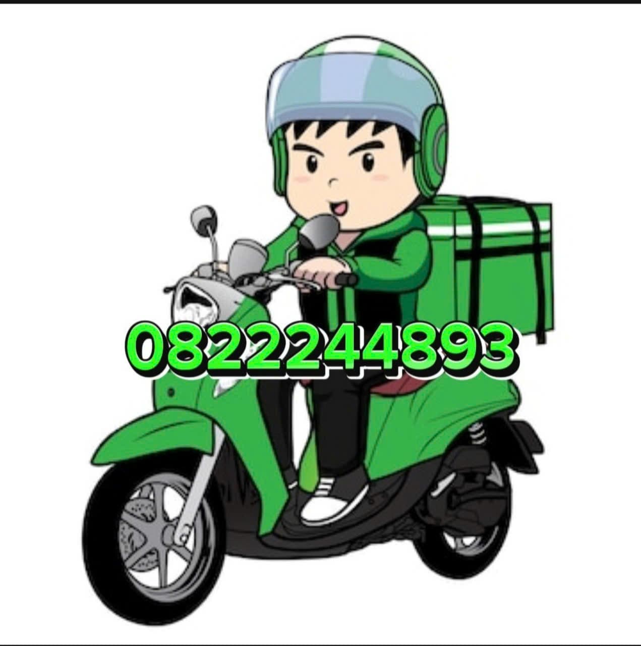 XE ÔM GRAB THẠNH BÌNH TÂN BIÊN ☎️ 0559023567