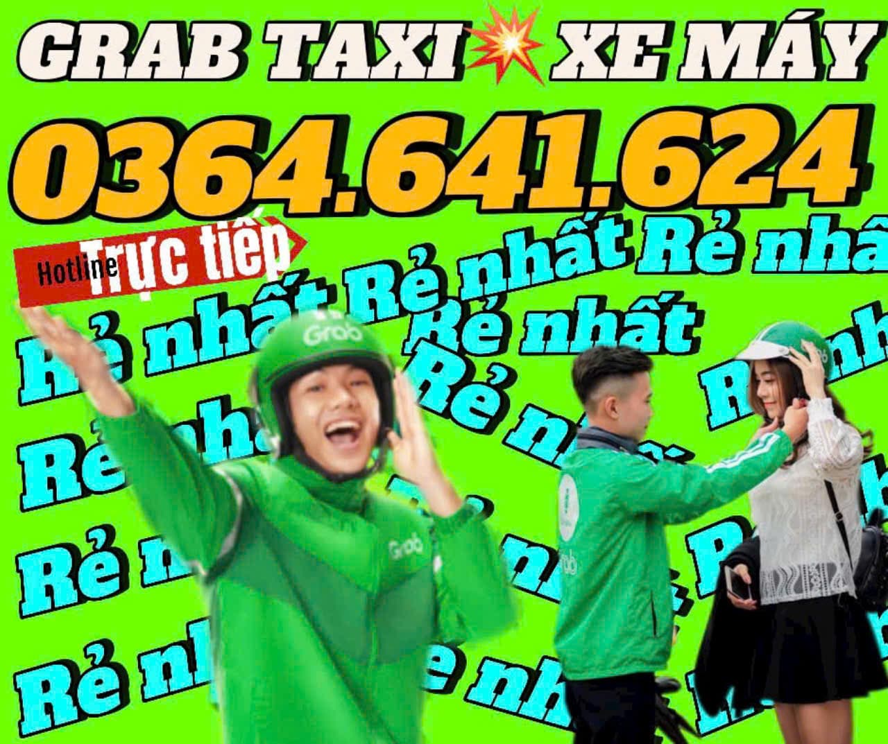 XE ÔM GRAB ĐỒNG XOÀI BÌNH PHƯỚC ☎️0559023567 Grab Xe Máy – Grab Giao Hàng – Grab Taxi-  4 Chỗ 7 Chỗ Phục Vụ 24/24