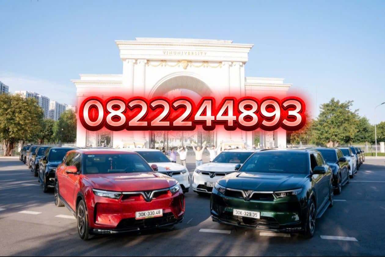 Dịch Vụ GRAB TAXI 4 - 7 CHỖ CẦN THƠ ☎️0559023567