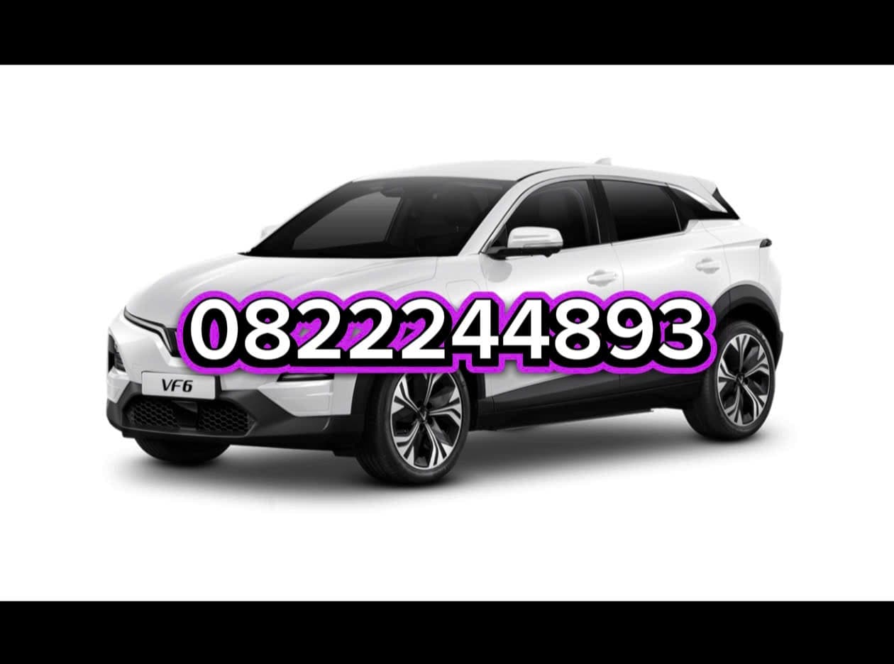 Dịch Vụ GRAB TAXI 4 - 7 CHỖ DẦU TIẾNG ☎️0559023567