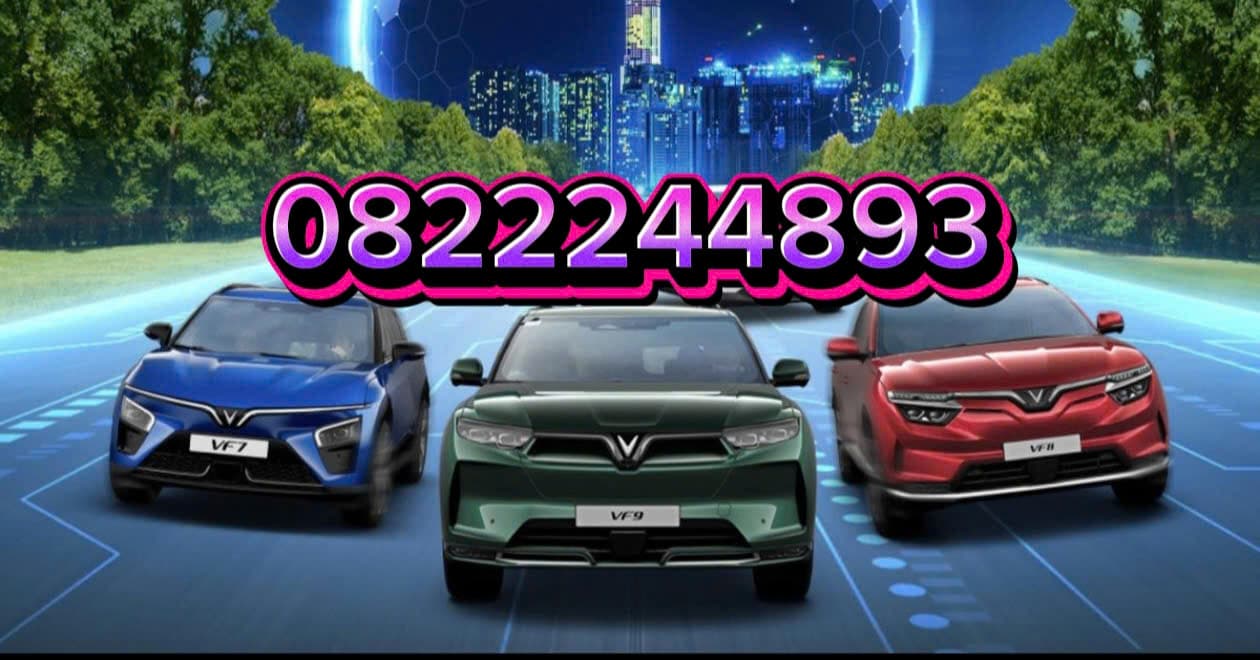 Dịch Vụ GRAB TAXI 4 - 7 CHỖ ĐỒNG THÁP ☎️0559023567