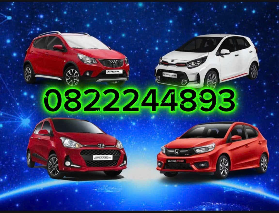 Dịch Vụ GRAB TAXI 4 - 7 CHỖ THANH TUYỀN DẦU TIẾNG ☎️0559023567