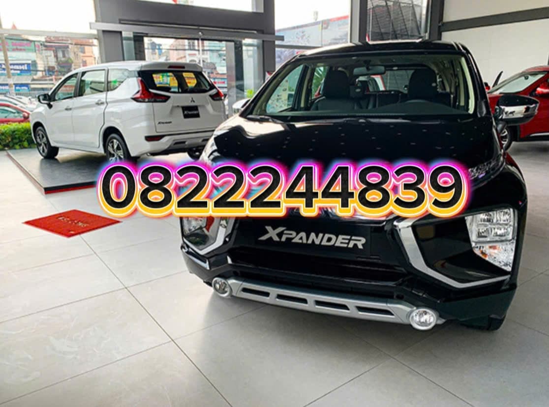 Dịch Vụ GRAB TAXI 4 - 7 CHỖ HÒA PHÚ THỦ DẦU MỘT ☎️ 0559023567