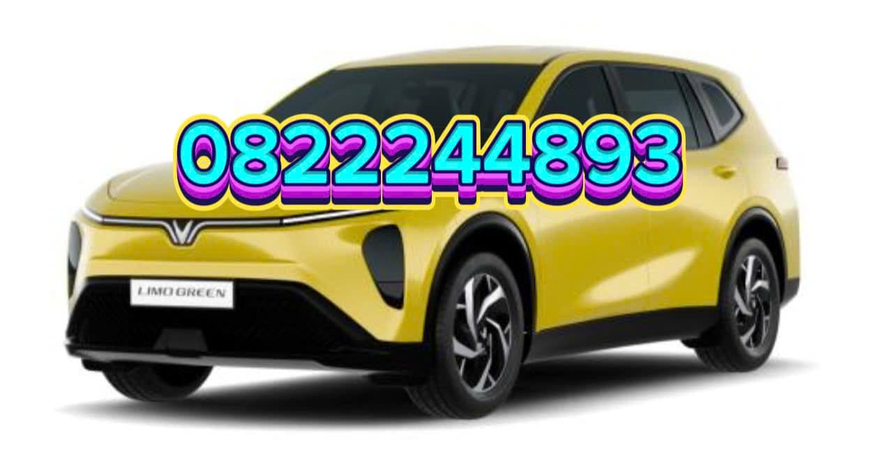Dịch Vụ GRAB TAXI 4 - 7 CHỖ ĐỨC HÒA THƯỢNG ĐỨC HÒA ☎️ 0559023567