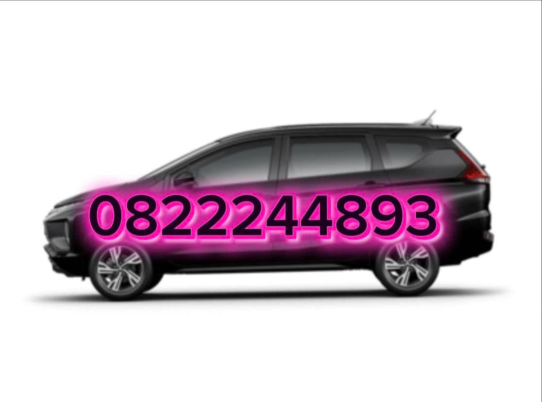 Dịch Vụ GRAB TAXI 4 - 7 CHỖ PHÚ HÒA THỦ DẦU MỘT ☎️ 0559023567
