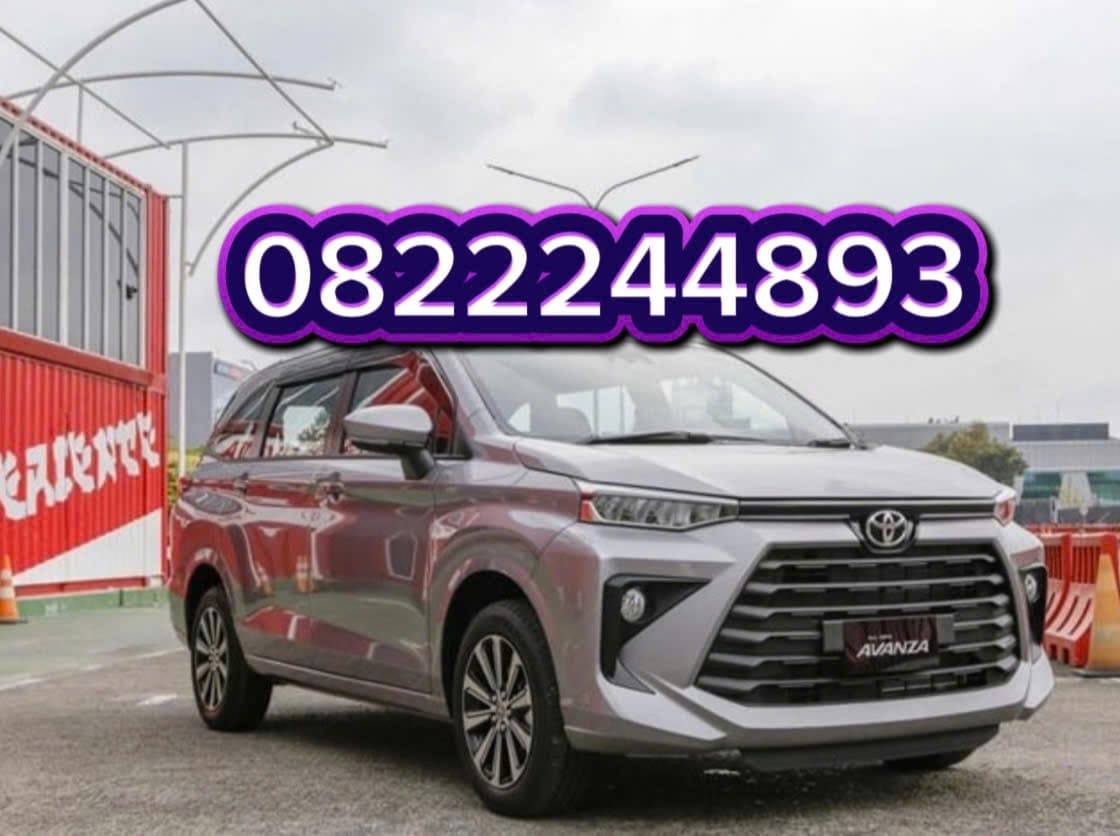 Dịch Vụ GRAB TAXI 4 - 7 CHỖ LỘC HƯNG TRẢNG BÀNG ☎️ 0559023567