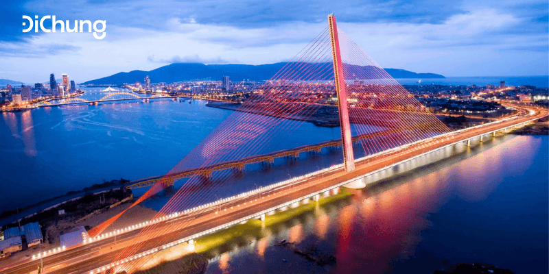 Tổng hợp các cách di chuyển từ Cần Thơ đi Sài Gòn