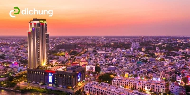 Top 5 nhà xe gửi hàng đi Cần Thơ uy tín từ Sài Gòn