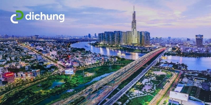 Danh sách 3 đơn vị cho thuê xe tự lái giá rẻ Hồ Chí Minh uy tín