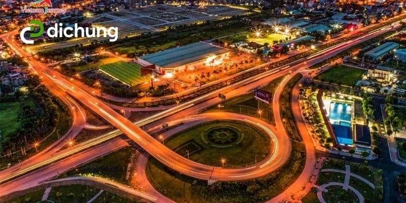 Chia sẻ kinh nghiệm vận chuyển hàng Hà Nội Hải Dương chi tiết