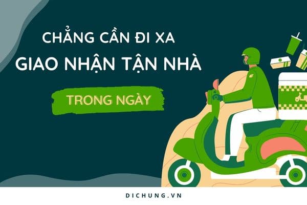 Xe tải ghép hàng Hà Nội Hải Phòng là gì? Gợi ý đơn vị uy tín