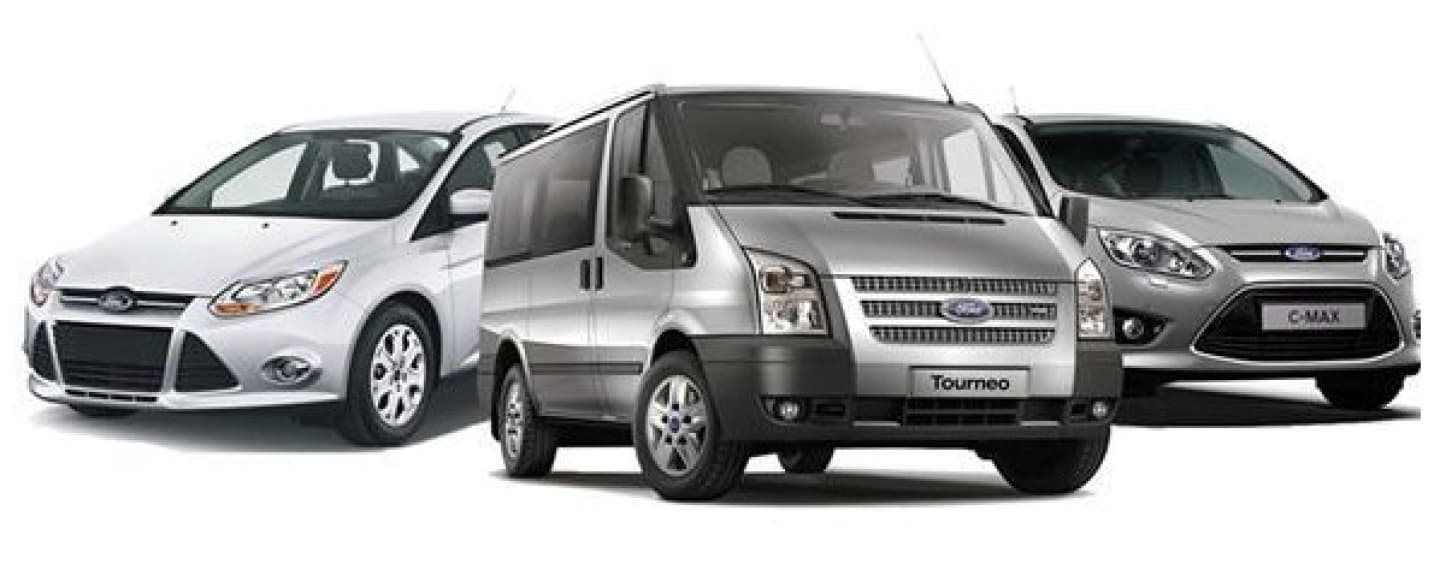 Grab 4 - 7 Chỗ Châu Phú | Đặt Taxi An Giang Ngay 0898335292