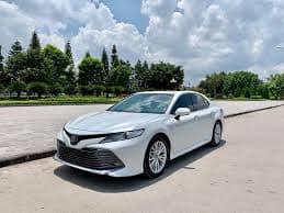 Grab 4 - 7 Chỗ Thoại Sơn | Đặt Taxi An Giang Ngay 0898335292