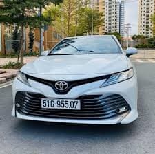 Grab 4 - 7 Chỗ Chợ Mới | Đặt Taxi An Giang Ngay 0898335292