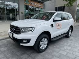 Grab 4 - 7 Chỗ Tân Châu | Đặt Taxi An Giang Ngay 0898335292