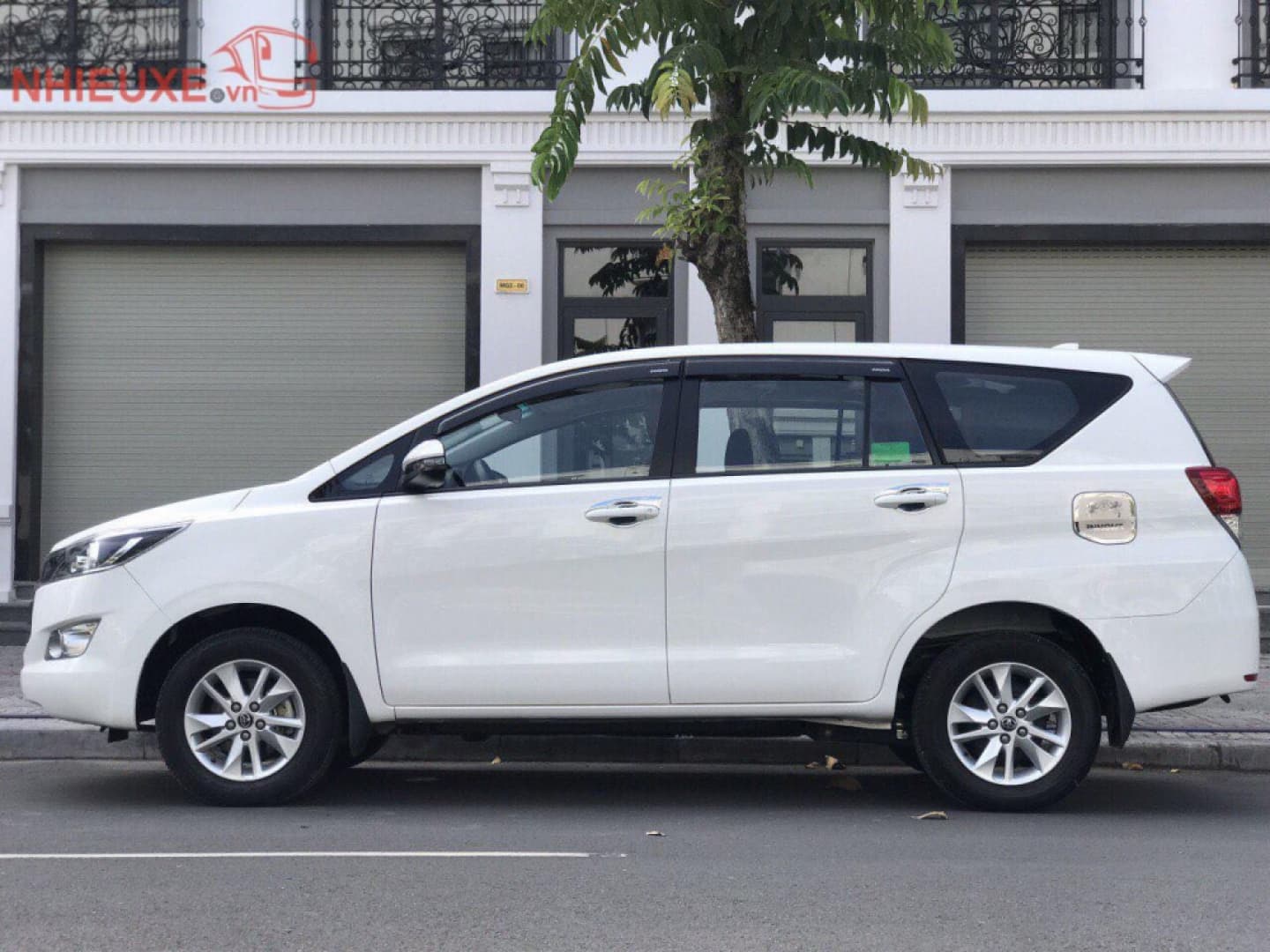 Grab 4 - 7 Chỗ Châu Đốc | Đặt Taxi An Giang Ngay 0898335292