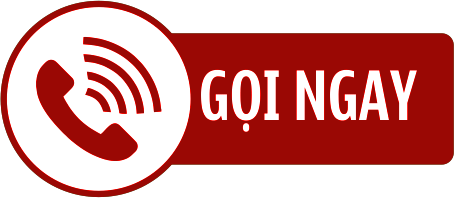 Taxi Trung Dũng Biên Hòa HOTLINE 0559023567 Phục Vụ 24/7