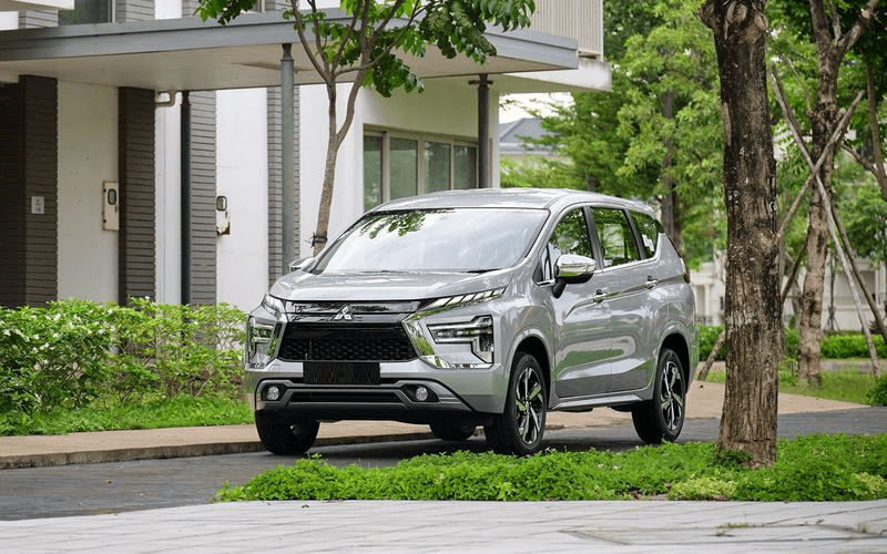 Taxi Hớn Quản – Tổng đài taxi Hớn Quản Bình Phước phục vụ 24/7