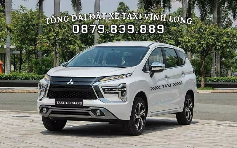Taxi Mang Thít Vĩnh Long Tổng Đài 0559023567 Đặt Xe 24/7