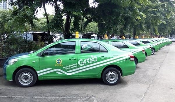 Gọi Taxi Biên Hòa 0559023567