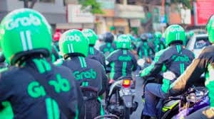 Đặt Xe Grap Thanh Bình Biên Hòa