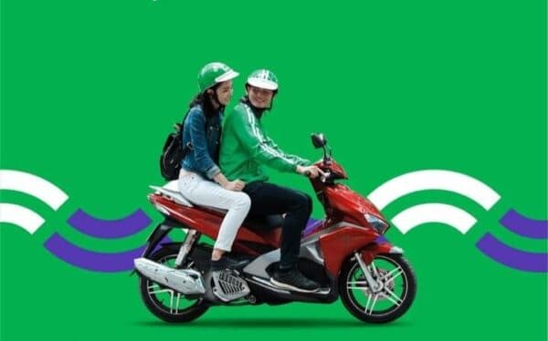 Grab Đồng Phú, Xe Ôm Đồng Phú, Grab Taxi Đồng Phú Ngay 0559023567