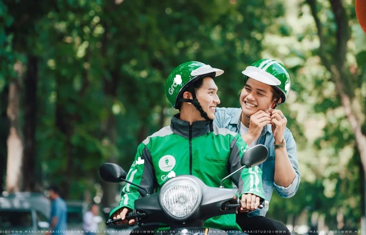 Grab Lấp Vò, Xe Ôm Lấp Vò, Grab Taxi Lấp Vò Ngay 0559023567