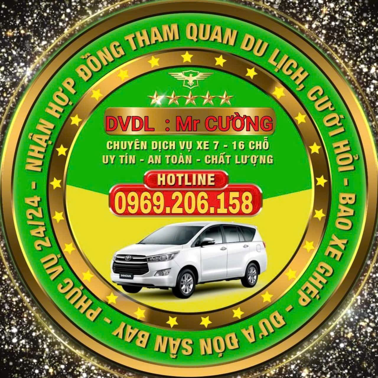 Tổng Đài Grab Bàu Bàng:Grab Xe Máy Taxi ☎️0559023567