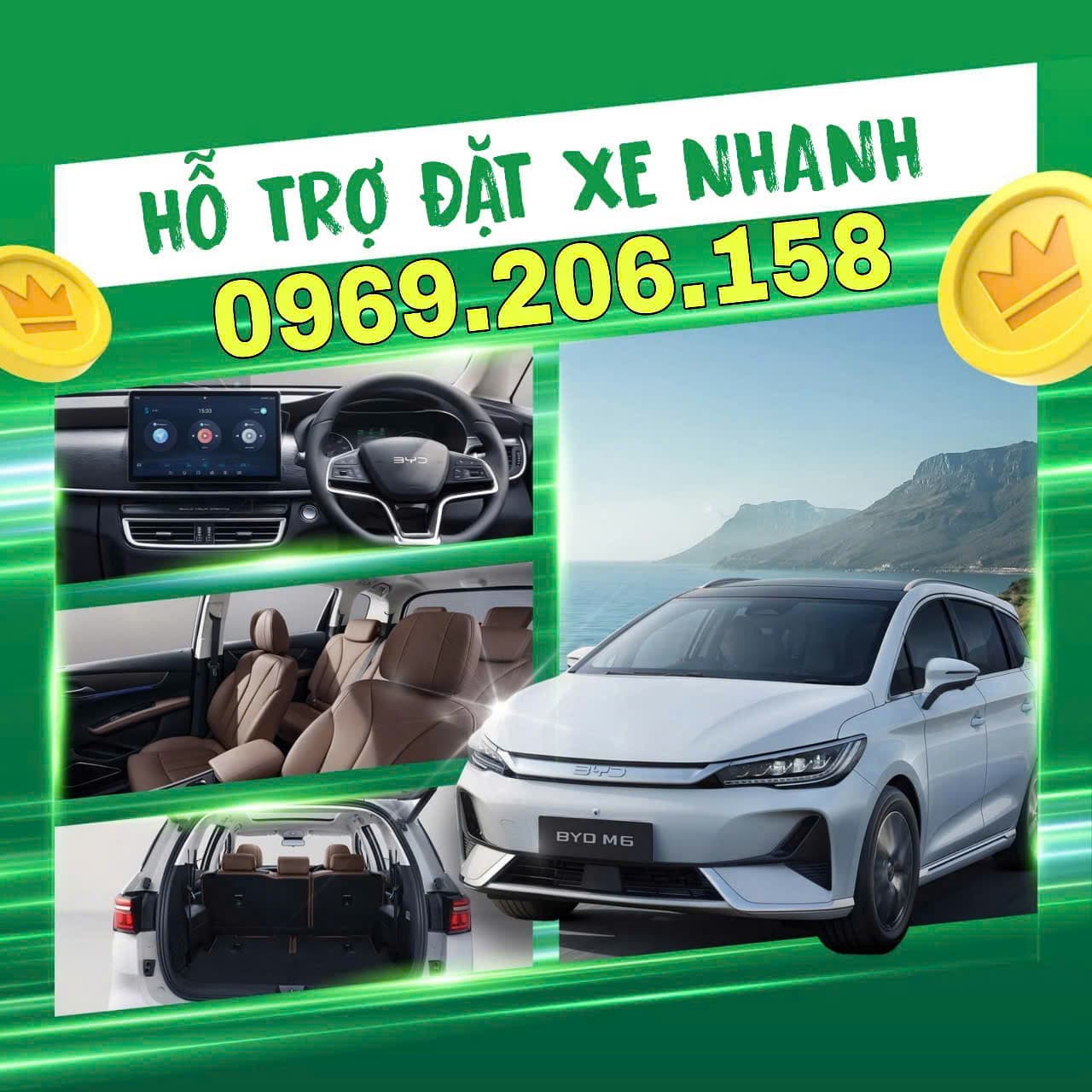Tổng Đài Grab Quận 5:Grab Xe Máy Taxi ☎️0559023567