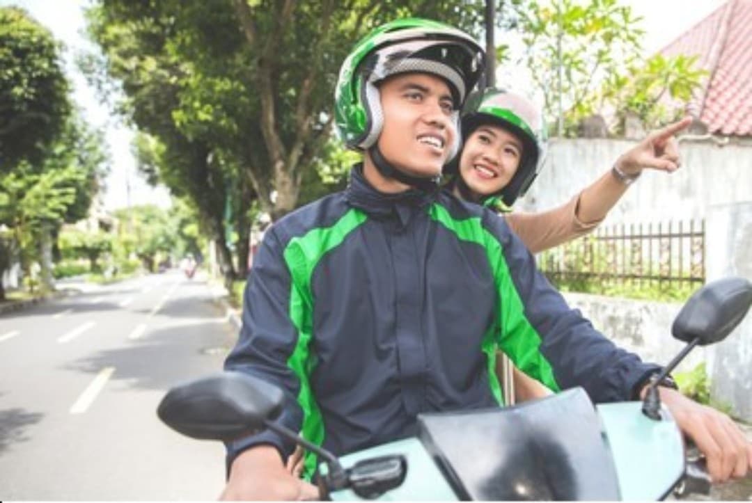 Grab Vĩnh Bửu Tân Hưng, Grab Xe Máy Vĩnh Bửu Tân Hưng, Grab Xe Ôm Vĩnh Bửu Tân Hưng 0559023567