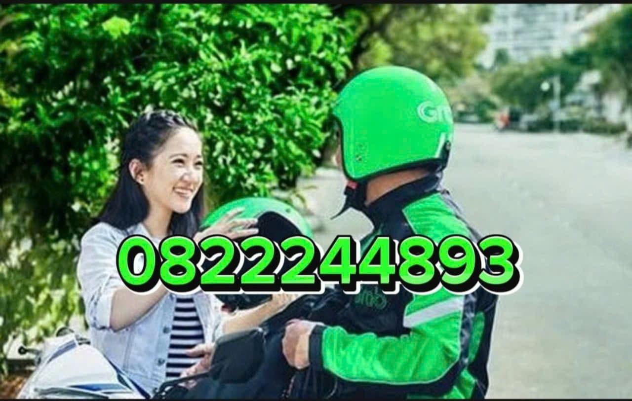 XE ÔM GRAB THỦ THỪA LONG AN ☎️ 0559023567