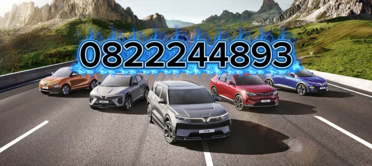 Dịch Vụ GRAB TAXI 4 - 7 CHỖ HẬU GIANG ☎️0559023567