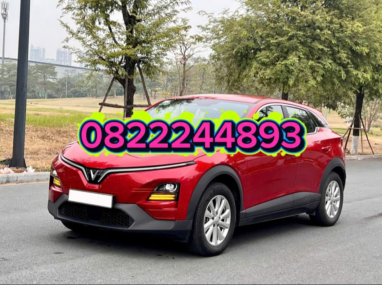 Dịch Vụ GRAB TAXI 4 - 7 CHỖ AN SƠN THUẬN AN ☎️0559023567