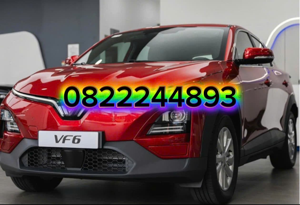 Dịch Vụ GRAB TAXI 4 - 7 CHỖ LẠC AN BẮC TÂN UYÊN ☎️0559023567