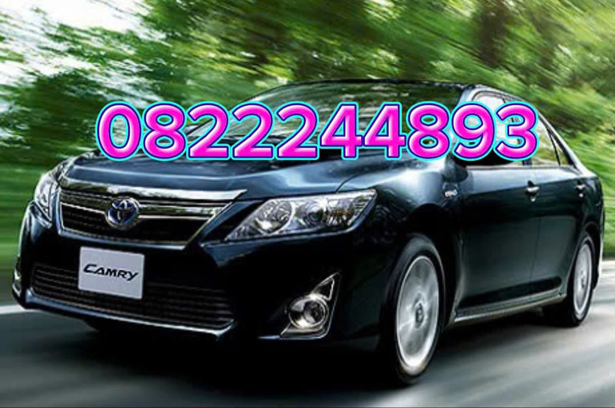 Dịch Vụ GRAB TAXI 4 - 7 CHỖ GÒ DẦU TÂY NINH ☎️0559023567
