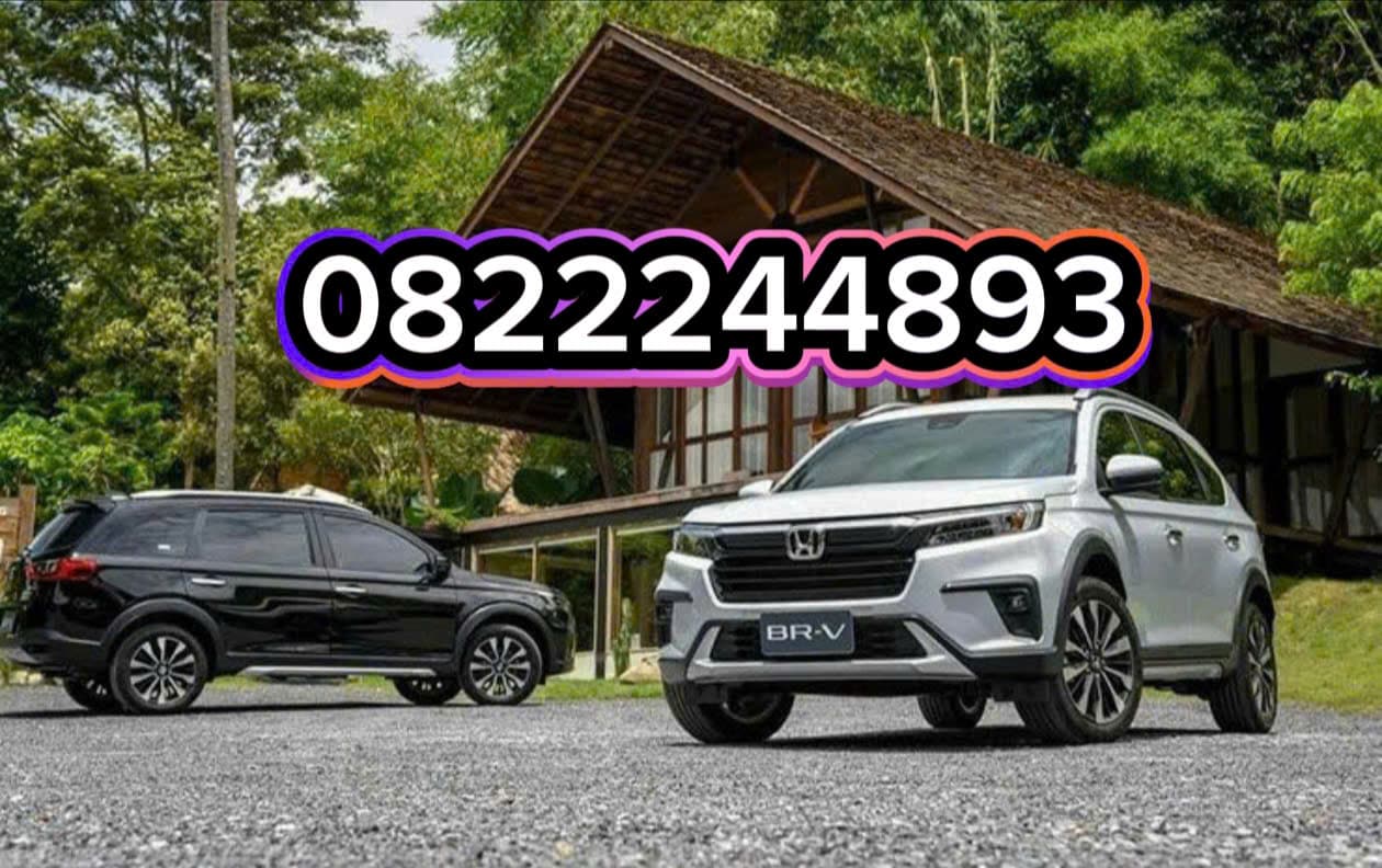 Dịch Vụ GRAB TAXI 4 - 7 CHỖ DẦU TIẾNG ☎️ 0559023567 Giá Cả Hợp Lý!