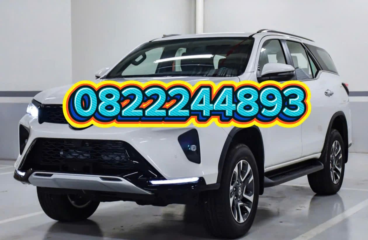 Dịch Vụ GRAB TAXI 4 - 7 CHỖ ĐÔN THUẬN TRẢNG BÀNG ☎️ 0559023567