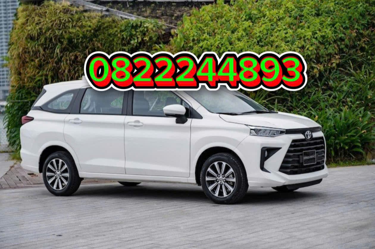 Dịch Vụ GRAB TAXI 4 - 7 CHỖ AN TỊNH TRẢNG BÀNG ☎️ 0559023567