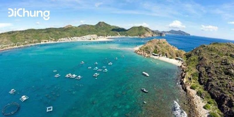Taxi Phù Cát: cập nhật bảng giá, số điện thoại mới nhất 2023