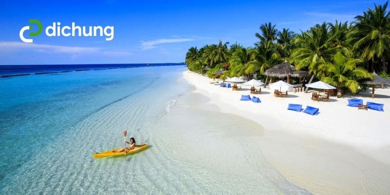 Dịch vụ thuê xe 7 chỗ Phú Quốc uy tín kèm bảng giá chi tiết