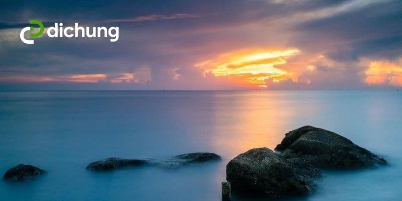 Kinh nghiệm vận chuyển hàng Hà Nội Thanh Hóa từ A-Z