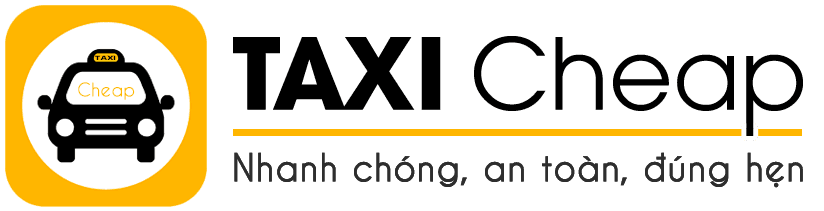 Thuê Xe Sân Bay Tân Sơn Nhất Đi Phan Thiết: Cung Cấp Dịch Vụ Chuyên Nghiệp và Uy Tín