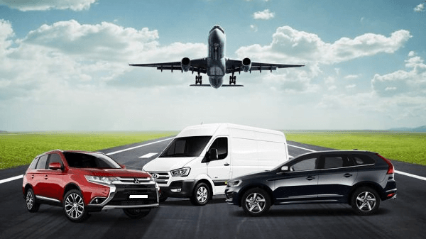 Taxi Bàu Bàng – Tổng đài các hãng taxi tại Bàu Bàng Bình Dương