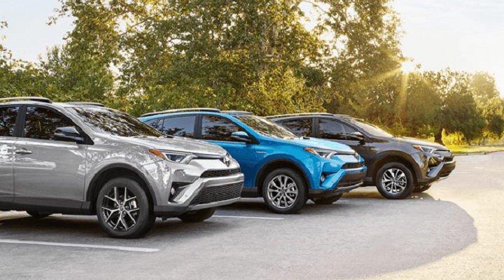 Taxi Phước Long Bạc Liêu Hotline 0559023567 Đặt Xe 24/7