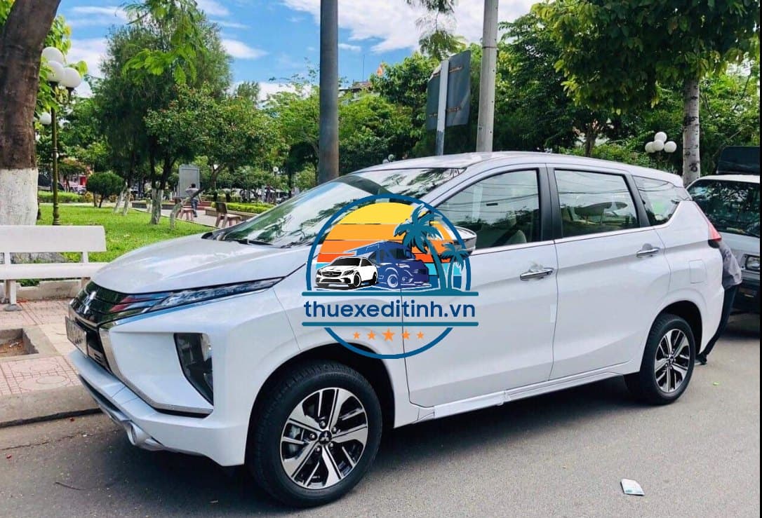 Dịch Vụ Taxi Tại Dĩ An Bình Dương – Chất Lượng Uy Tín